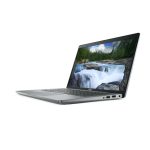 Portátil DELL Latitude 5450 con pantalla de 14 pulgadas Full HD, procesador Intel Core Ultra 7 155U, 16 GB de RAM DDR5-SDRAM, 512 GB SSD, Wi-Fi 6E y Windows 11 Pro. SKU: T9X2Y