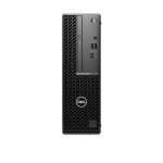 DELL OptiPlex 7020 SFF PC en negro con procesador Intel Core i5-14500, 16 GB DDR5-SDRAM, 512 GB SSD y Windows 11 Pro, SKU 0TWFC