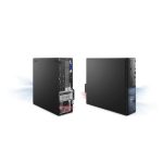 Ordenador PC de sobremesa negro DELL Precision 3460 con Intel Core i7-14700, 16 GB DDR5-SDRAM, 512 GB SSD, Windows 11 Pro. SKU: 4GVJC