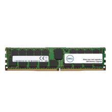 Imagen del módulo de memoria DELL A7945660 de 16 GB DDR4 ECC con características avanzadas de corrección de errores. SKU: A7945660