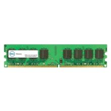 Módulo de memoria DELL AA335287 de 8 GB DDR4 ECC, ideal para mejorar el rendimiento del sistema.