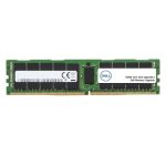 Módulo de memoria DELL AA579530 de 64 GB DDR4 ECC, ideal para mejorar el rendimiento de su sistema.