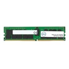 DELL AB257620 módulo de memoria RAM de 32 GB tipo DDR4 con SKU AB257620