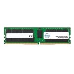 Módulo de memoria DELL AC140423 de 32 GB, 1 x 32 GB DDR4 ECC para mejorar el rendimiento y la estabilidad del sistema.