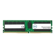 Módulo de memoria DELL AC140423 de 32 GB, 1 x 32 GB DDR4 ECC para mejorar el rendimiento y la estabilidad del sistema.