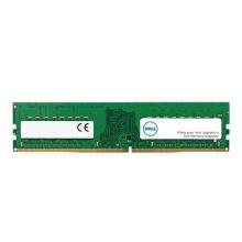 Módulo de memoria DELL AC774044 de 16 GB, una unidad de 16 GB DDR5, SKU AC774044