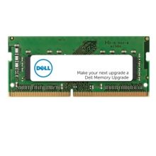 DELL Módulo de Memoria 16 GB DDR5, modelo 1 x 16 GB con SKU AC774048, ideal para mejorar el rendimiento de tu equipo.