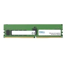 Módulo de memoria RAM DELL AC830716, 16 GB, DDR5, 5600 MT/s SKU: AC830716