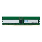 DELL AC830717 Módulo de memoria de 32 GB, 1 x 32 GB, DDR5 a 5600 MT/s