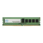 Imagen del producto DELL módulo de memoria de 16 GB DDR5 5600 MT/s con código SKU AC958788, ideal para mejorar el rendimiento de tu sistema.