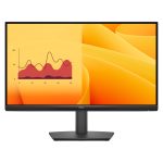 Monitor DELL E Series E2225HM de 21.5 pulgadas, resolución 1920 x 1080 píxeles, pantalla LCD Full HD, SKU DELL-E2225HM