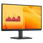 Monitor DELL E Series E2225HM de 21.5 pulgadas, resolución 1920 x 1080 píxeles, pantalla LCD Full HD, SKU DELL-E2225HM