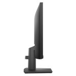 Monitor DELL E Series E2225HM de 21.5 pulgadas, resolución 1920 x 1080 píxeles, pantalla LCD Full HD, SKU DELL-E2225HM