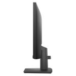 Monitor DELL E Series E2225HM de 21.5 pulgadas, resolución 1920 x 1080 píxeles, pantalla LCD Full HD, SKU DELL-E2225HM