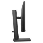 Vista frontal del monitor DELL E Series E2225HSM de 21.5 pulgadas, resolución 1920 x 1080 píxeles Full HD, SKU DELL-E2225HSM