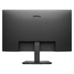 DELL E Series E2425HM pantalla para PC de 23.8 pulgadas con resolución 1920 x 1080 Full HD en color negro. SKU: DELL-E2425HM