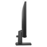 DELL E Series E2425HM pantalla para PC de 23.8 pulgadas con resolución 1920 x 1080 Full HD en color negro. SKU: DELL-E2425HM