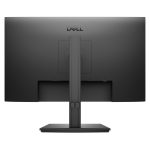 DELL E Series E2425HSM, pantalla para PC de 23.8 pulgadas, resolución 1920 x 1080 píxeles, Full HD, color negro. SKU: DELL-E2425HSM