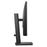 DELL E Series E2425HSM, pantalla para PC de 23.8 pulgadas, resolución 1920 x 1080 píxeles, Full HD, color negro. SKU: DELL-E2425HSM