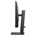 DELL E Series E2425HSM, pantalla para PC de 23.8 pulgadas, resolución 1920 x 1080 píxeles, Full HD, color negro. SKU: DELL-E2425HSM