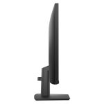 Monitor DELL E Series E2725HM de 27 pulgadas, resolución 1920 x 1080 Pixeles, Full HD, LCD, color Negro. SKU: DELL-E2725HM