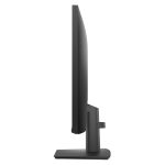 Monitor DELL E Series E2725HM de 27 pulgadas, resolución 1920 x 1080 Pixeles, Full HD, LCD, color Negro. SKU: DELL-E2725HM