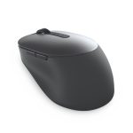 Imagen del Dell Ratón Pro Plus MS5320W-GY, un ratón inalámbrico de alta precisión y diseño ergonómico con SKU MS5320W-GY