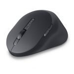 Imagen del DELL Ratón Pro Premium modelo MS900, ergonómico y de alta precisión. SKU: MS900-GR-EMEA