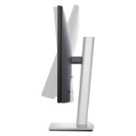 Monitor Dell Pro Plus P2425DE de 24 pulgadas con resolución 2560 x 1440, Quad HD LCD en color negro, SKU DELL-P2425DE