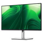 Monitor Dell Pro Plus P2425DE de 24 pulgadas con resolución 2560 x 1440, Quad HD LCD en color negro, SKU DELL-P2425DE