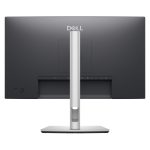 Monitor Dell Pro Plus P2425DE de 24 pulgadas con resolución 2560 x 1440, Quad HD LCD en color negro, SKU DELL-P2425DE