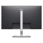 Imagen del monitor DELL Pro Plus P2725D de 27 pulgadas con resolución 2560 x 1440 Pixeles Quad HD, SKU DELL-P2725D