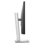 Imagen del monitor DELL Pro Plus P2725D de 27 pulgadas con resolución 2560 x 1440 Pixeles Quad HD, SKU DELL-P2725D