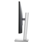 Imagen del monitor DELL Pro Plus P2725D de 27 pulgadas con resolución 2560 x 1440 Pixeles Quad HD, SKU DELL-P2725D