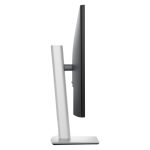 Monitor DELL Pro Plus P3225DE de 31.5 pulgadas con resolución 2560 x 1440 píxeles, LCD, color negro y gris, SKU DELL-P3225DE