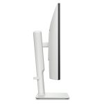 Imagen del monitor Dell Plus S2725QS de 27 pulgadas con resolución 3840 x 2160 Pixeles 4K Ultra HD y acabado en color plata, SKU: DELL-S2725QS