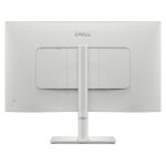 Imagen del monitor Dell Plus S2725QS de 27 pulgadas con resolución 3840 x 2160 Pixeles 4K Ultra HD y acabado en color plata, SKU: DELL-S2725QS