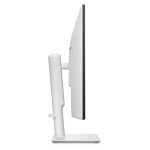 Pantalla DELL Plus S3225QS de 31.5 pulgadas, resolución 3840 x 2160 Pixeles, 4K Ultra HD, LCD, color Plata. SKU: DELL-S3225QS