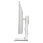 Pantalla DELL Plus S3225QS de 31.5 pulgadas, resolución 3840 x 2160 Pixeles, 4K Ultra HD, LCD, color Plata. SKU: DELL-S3225QS