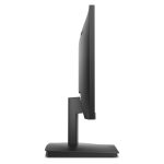 DELL SE2225HM pantalla para PC de 21.5 pulgadas con resolución 1920 x 1080 píxeles Full HD en color negro, SKU DELL-SE2225HM