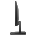 DELL SE2225HM pantalla para PC de 21.5 pulgadas con resolución 1920 x 1080 píxeles Full HD en color negro, SKU DELL-SE2225HM