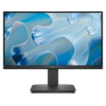 DELL SE2225HM pantalla para PC de 21.5 pulgadas con resolución 1920 x 1080 píxeles Full HD en color negro, SKU DELL-SE2225HM