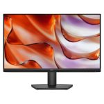 Monitor DELL SE2425HM de 23.8 pulgadas, resolución 1920 x 1080 Full HD, color negro, SKU DELL-SE2425HM