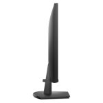 Monitor DELL SE2725HM de 27 pulgadas, resolución 1920 x 1080 pixeles, Full HD, color negro, SKU DELL-SE2725HM