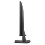 Monitor DELL SE2725HM de 27 pulgadas, resolución 1920 x 1080 pixeles, Full HD, color negro, SKU DELL-SE2725HM