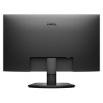 Monitor DELL SE2725HM de 27 pulgadas, resolución 1920 x 1080 pixeles, Full HD, color negro, SKU DELL-SE2725HM