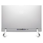 DELL EC24250 todo en uno con Intel Core i5-1334U, pantalla de 23.8 pulgadas 1920 x 1080 píxeles, 16 GB de RAM, SSD de 1 TB, Windows 11 Pro y Wi-Fi 6E. SKU: TMWY2