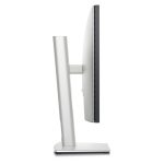 Imagen del monitor DELL UltraSharp U2424H, de 23.8 pulgadas y resolución 1920 x 1080 píxeles, SKU DELL-U2424H