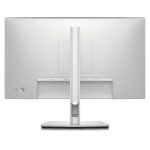 Imagen del monitor DELL UltraSharp U2424H, de 23.8 pulgadas y resolución 1920 x 1080 píxeles, SKU DELL-U2424H