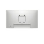 DELL UltraSharp U2424H_WOST pantalla para PC de 60,5 cm (23.8 pulgadas) con resolución 1920 x 1080 Pixeles Full HD, color Negro y Plata, SKU DELL-U2424HWOS